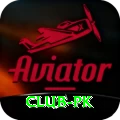 Club Pk Deluxe Edition v5.9.1