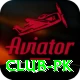 Club Pk Deluxe Edition v5.9.1