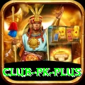Club Pk - Casino Mega