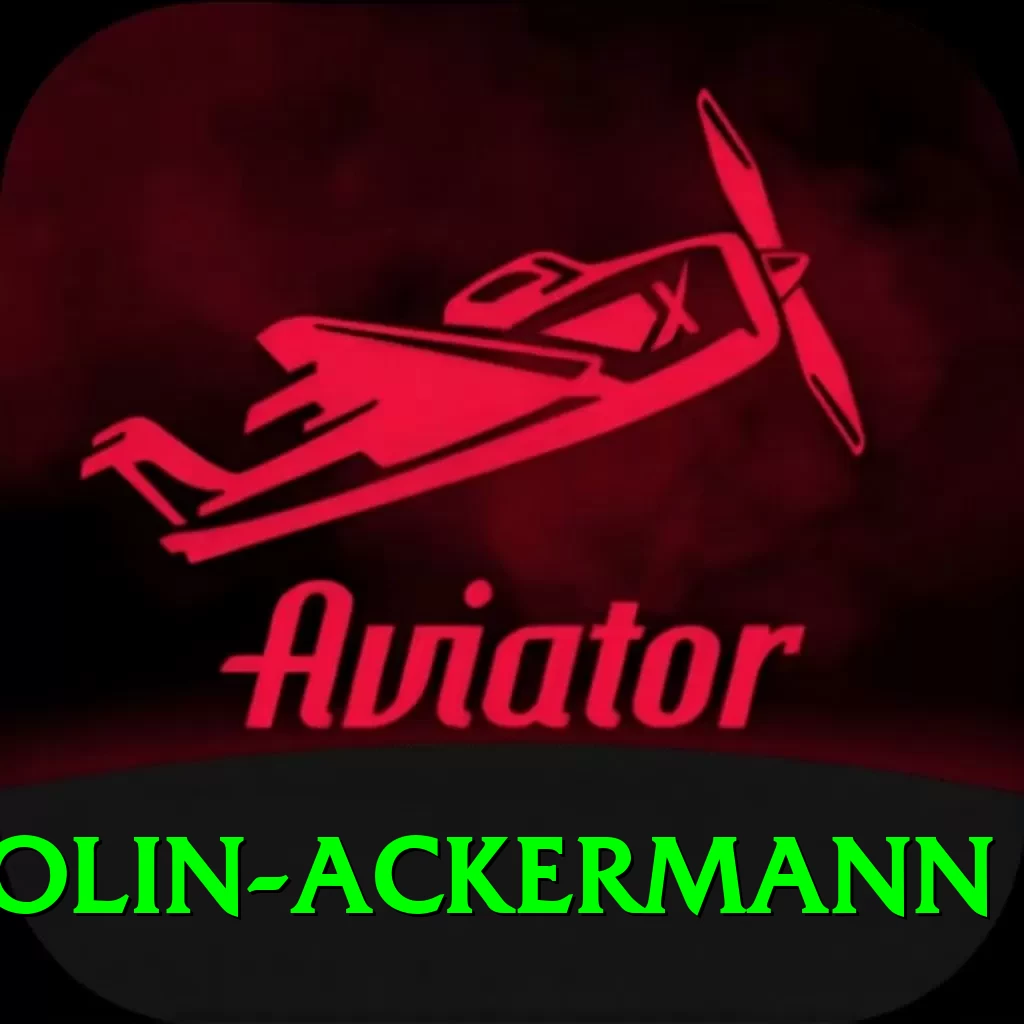 colin ackermann Earn Max v3.0.2 - 2