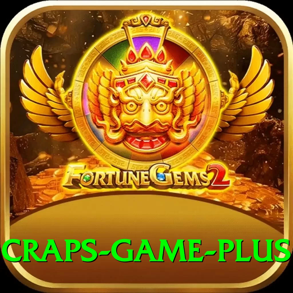 craps game Casino Official v1.5.2 - 2