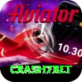 crash7bet Live Casino Plus