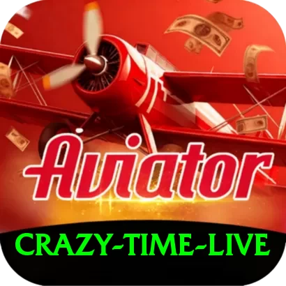 crazy time live Legend Casino App - 2