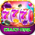 crazy time - Elite Earning App