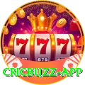cricbuzz app Gold PK v3.3.1