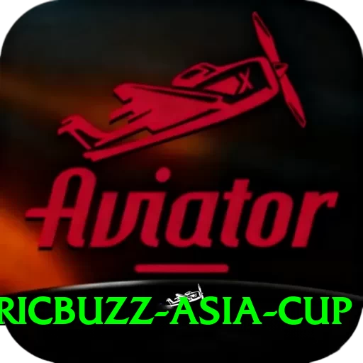 cricbuzz asia cup - Turbo Earning App - 2
