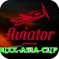 cricbuzz asia cup - Turbo Earning App
