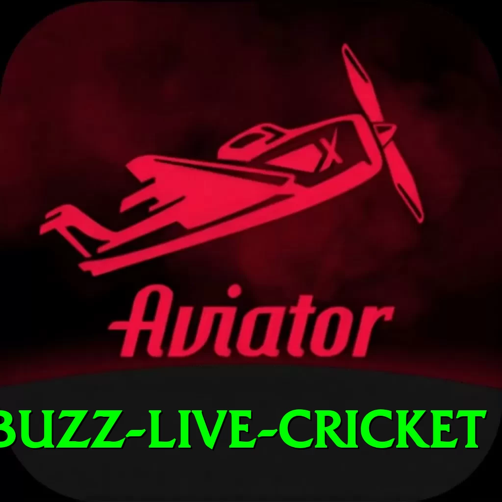 cricbuzz live cricket Money Turbo v2.2.5 - 2