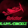 cricbuzz live cricket Money Turbo v2.2.5