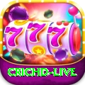 crichd live - Ultimate Edition v2.3.3