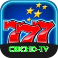 crichd tv Mobile Plus
