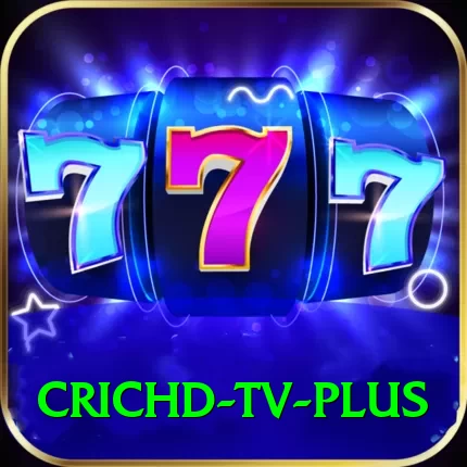 crichd tv - VIP Elite - 2