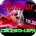 cricinfo espn Game Supreme v3.2.4