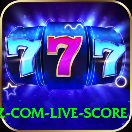 crickbuzz com live score Casino Elite v5.0.0 - 2