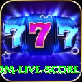 crickbuzz com live score Casino Elite v5.0.0