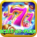 cricket 07 Pro APK v5.1.0