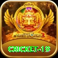 cricket 19 - Casino Pro