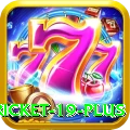 cricket 19 Deluxe Gaming App