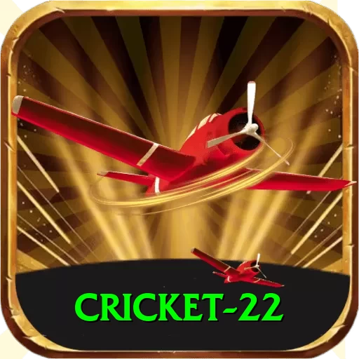 cricket 22 APK Elite v3.9.3 - 2
