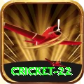 cricket 22 APK Elite v3.9.3