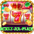 cricket 22 Cash Plus