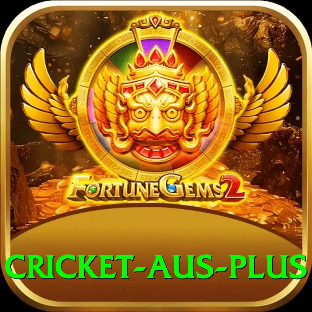 cricket aus - Live Legend - 2