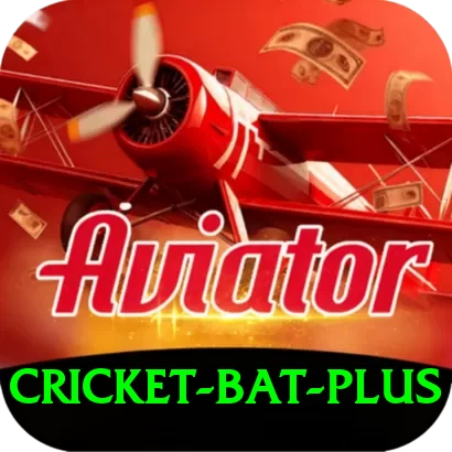 cricket bat Live Champion - 2