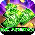 Cricket Betting Pakistan VIP Pro v2.3.3