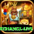 cricket exchange live Gold Rewards
