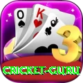 cricket guru Plus v5.3.8