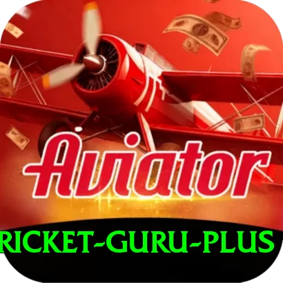 cricket guru Earn King v1.1.0 - 2