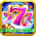 cricket highlights Legend - Casino & Slots