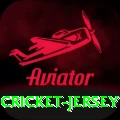 cricket jersey - Live Extreme