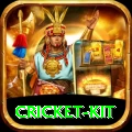 cricket kit King v5.0.9