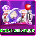 cricket kit Gaming King v3.1.9