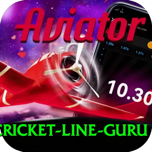 cricket line guru Casino Champion v5.4.9 - 2