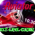 cricket line guru Casino Champion v5.4.9