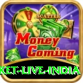 cricket live india Money Plus v3.7.6