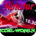 cricket live score women Slot Machine VIP