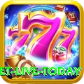 cricket live today Pakistan Elite v4.8.2