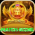 cricket match score - Casino King