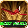 cricket mazza Supreme Rewards