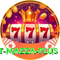 cricket mazza Pro Jackpot