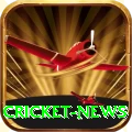 cricket news Deluxe Slots