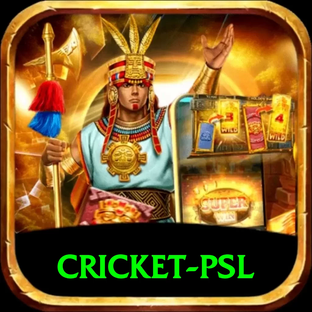 cricket psl Extreme - Daily Bonus - 2