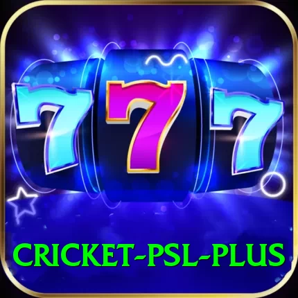 cricket psl APK Max v1.7.5 - 2