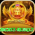 cricket result Casino Official v3.6.4