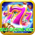 cricket score icc Turbo New
