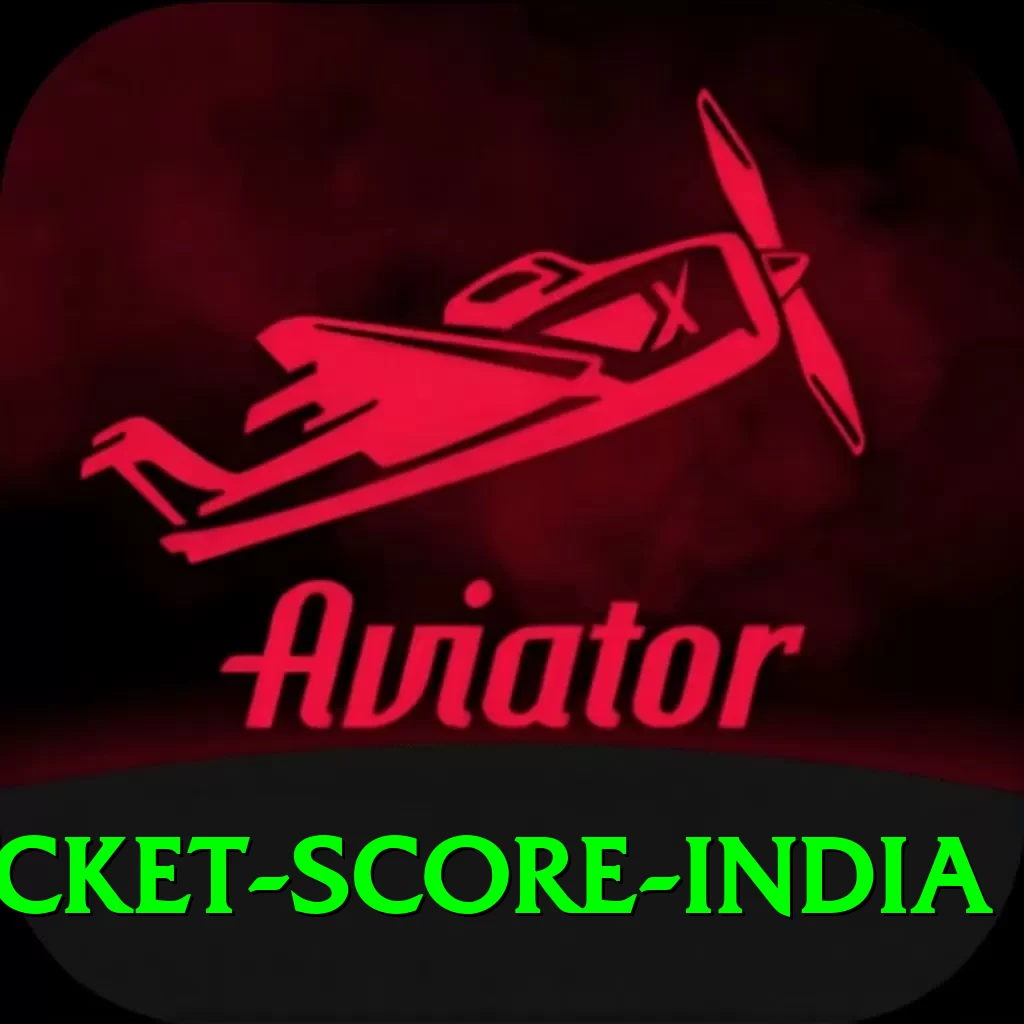 cricket score india - Casino Turbo - 2
