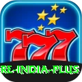 cricket score india VIP New